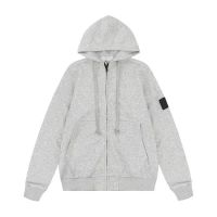 A13