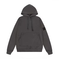 A1