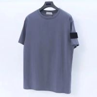 A37