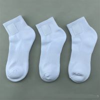 White-middle