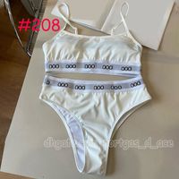 #208