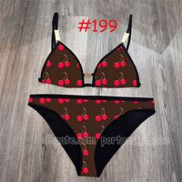 #199