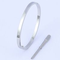silver thin