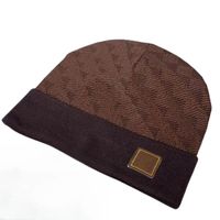 Color10