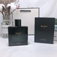 Parfum