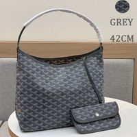 pewter
