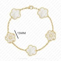 7 gold gold white with diamond