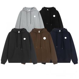 Mens Womens Yoga Outfit Hoodie Sweatshirt Round Neck Pullover Gym Women Men 1/4 Zip Relaxed-fit Sport - myaceshop