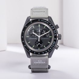 watch watches mens designer luxury watch womens mechanical watch sapphire glass water