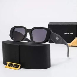 PRADA sunglasses designer mens sunglasses sunglasses luxury men