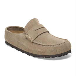 Birkenstock Naples Wrapped Designer Clogs Sandals Slippers