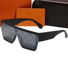 Designer New Fashion Black Sun Glasses Evidence Square Sunglasses Men Brand Designer Waimea L Sunglasses Female Popular Colorful Vintage 1583 gift high quality