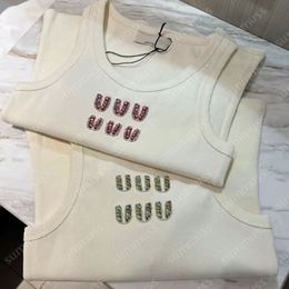 Womens clothes t shirt designer women sexy halter tops party crop top embroidered tank top spring summer backless shirt - myaceshop