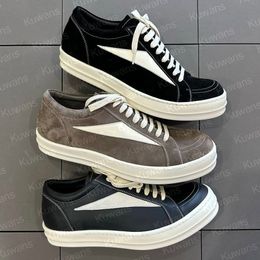 Designer Sneaker Casual Running Shoes Runaway Vintage Low Top Geobasket Genuine Leather Canvas Suede Runner Sneakers Trainers Men Women Lace-up Shoe Size 35-46