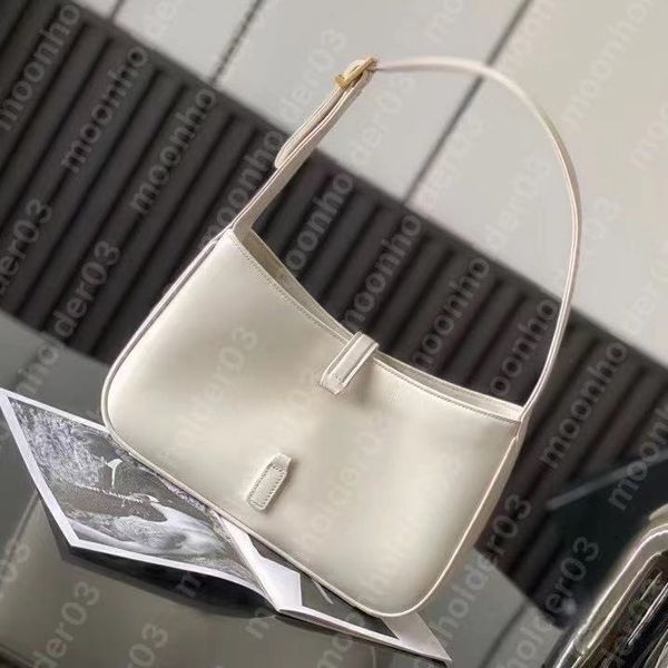 Luxury Handbags fashion shoulder bags women Chest pack lady Tote chains Alligator leather handbag presbyopic Hobo purse canvas Crocodile crossbody wholesale - Bags, Luggage & Accessories - myaceshop