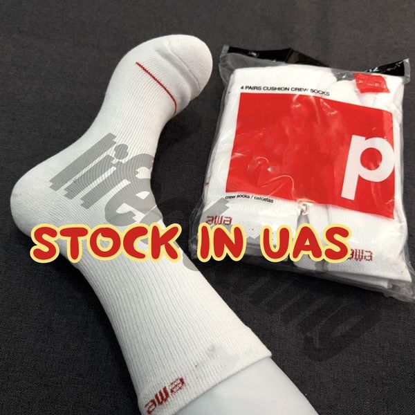 designer socks for men sock grip socks luxury mens socks 100% cotton mens socks men woman designers supremely socks fashion stockings high quality