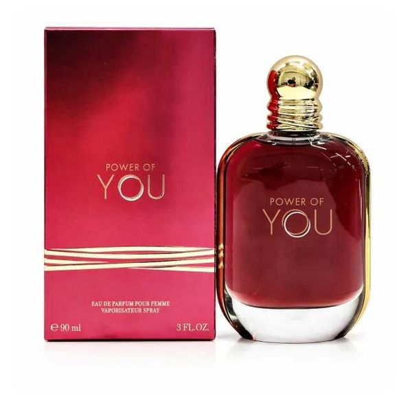 90ml Spices Power Of You Perfume 100ml Stronger With You Spices Freeze Absolutely Intense Eau De Parfum Man Cologne Spray Fast Ship High Quality - Health & Beauty - myaceshop