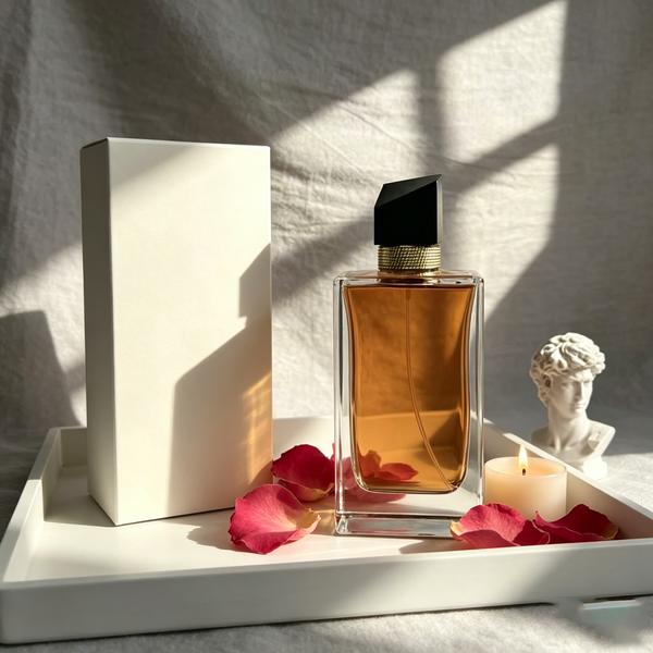 Men Women Cologne Perfume 90ml Magnolia Infinita Bergamotto Di Calabria Mirto Di Panarer Blue Mediterranean Series Longlasting Fragrance Good Smell - Health & Beauty - myaceshop