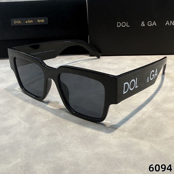 Designer Fashion High Quality UV400 Resistant Sunglasses for Women Man Luxury Outdoor Sunshades Beach Party Sunglasses with Original Box - Fashion Accessories - myaceshop