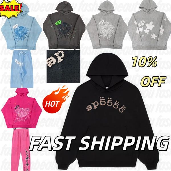 spider hoodie 1 1 spiderhoodie designer hoodie men hoodies designer men zip up hoodie Hoddies designer clothes mens hoodie hoodies for men spider hoody designer