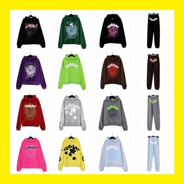 Hoodie High quality mens hoodie sweater unisex clothes pullover long sleeve oneck letter cotton overcoat sweatshirt streetwear hoodie - Apparel - myaceshop