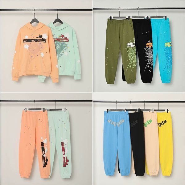 designer jeans men denim pants jean designer pants men skinny jeans y2k slim fit high quality jeans for mens - Apparel - myaceshop