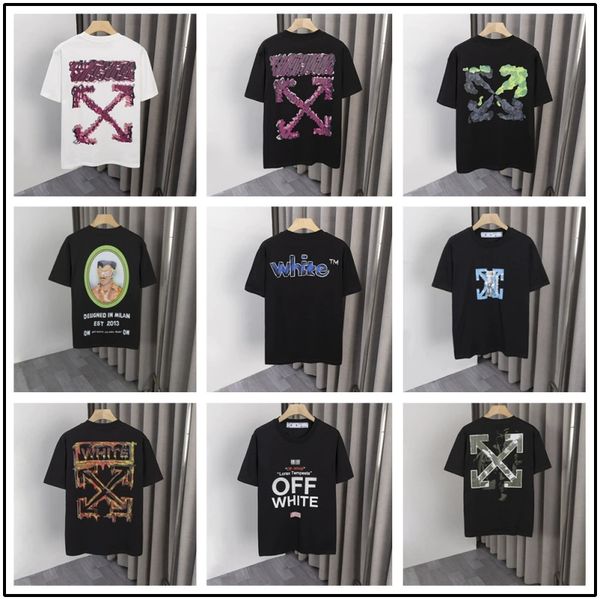 summer loose fit shirts campus fashion shirt casual shirts men rhinestone designer shirt y2k shirt graphic - Apparel - myaceshop