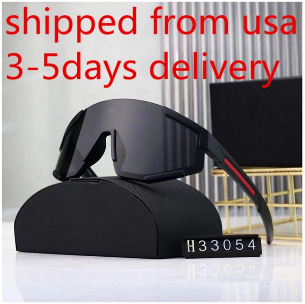 Woman Sunglass Fashion Couple Designer Sunglasses For Women Mens Luxurys Designers Sun Glasses Drive Summer Polarize Sunglasses Eyewear 2027