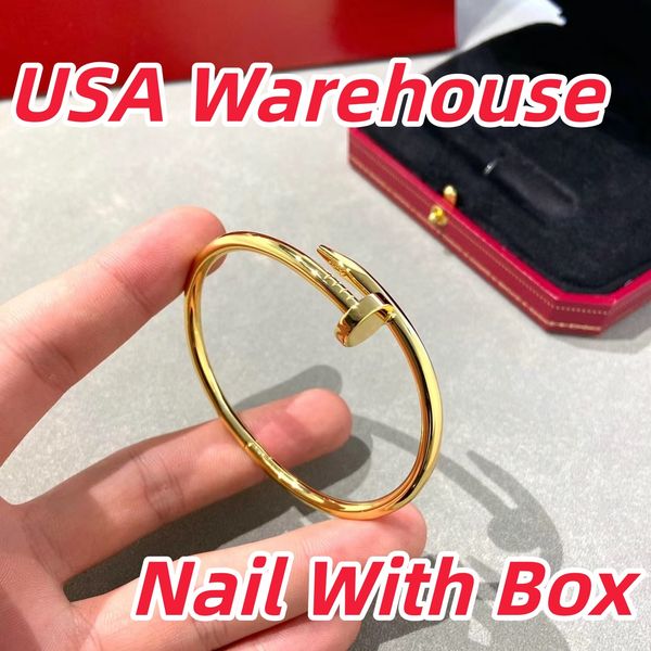 designer bracelet bracelet for womens bracelet bangle luxury jewlery bracelets designer jewelry gold bracelet designer luxury jewelry Diamond bangle 18K - Jewelry - myaceshop