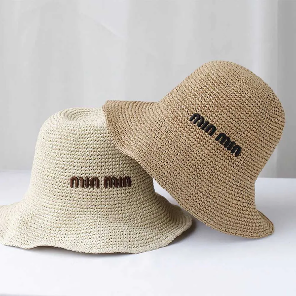 designer hat cap beanie casquette homme luxe women hats designers men women mens hats caps designer caps hats for men wome baseball cap gorra 57