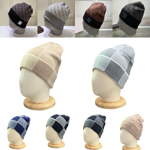 grey beanie bonnet designer beanie hat beanies hats beanie designer hat winter hat beanie luxury mens beanie winter skull cap bobble hat polo beanie