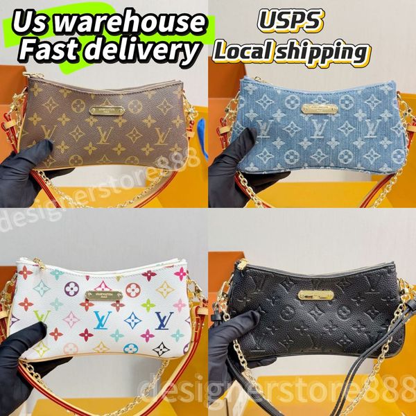 louisvouitton bag 1:1copy lv bag speedy bag neverfullbag designer bag luxury bag shoulder bag cross body bag louis vouitton bag crossbody tote bag lvs bag purse wallet - Bags, Luggage & Accessories - myaceshop