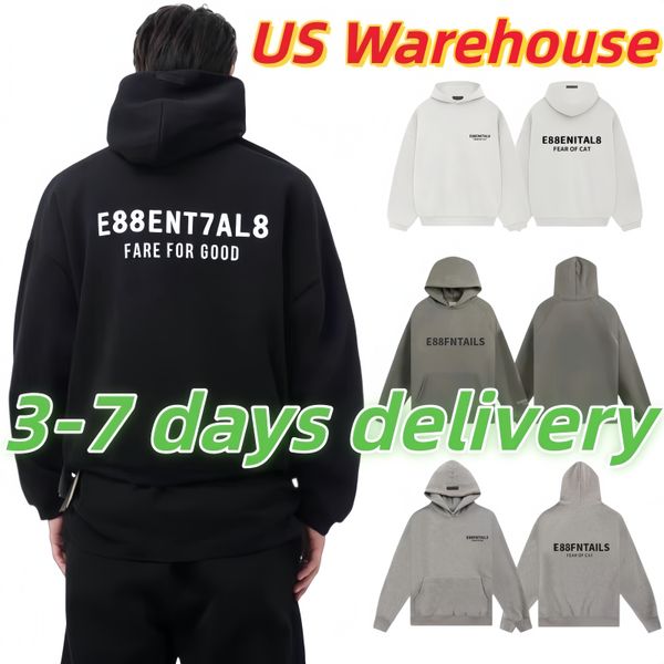 essentisas hoodie designer essentisas shorts essentisas t shirts mens designer shorts clothes mens summer sets essentisas hoodie tracksuit version consistent