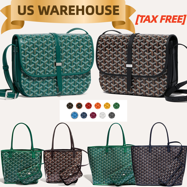 Designer Bag Saddle bag Shoulder Bag Message Bag Luxury Bag High Quality Women's Handbags Purses Leather Crossbody Designer Bags Mother Bag Large Green Shopping Bag - Bags, Luggage & Accessories - myaceshop