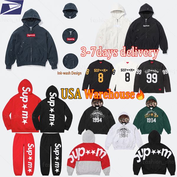 Mens T Shirts Designer Letter Print Mens Womens Shirt Version Clothing Loose Tees Tops casual short sleeve hip hop tees for summer US size S-XL - Apparel - myaceshop