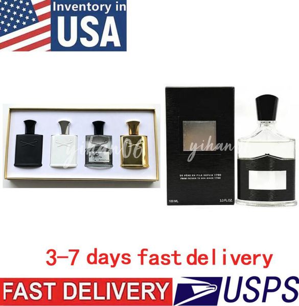 Brand Perfume Wild Vetiver Oud Zarian Royal Oud Centaurus Delphinus Women Men Perfume 100ml 75ml Long Lasting Smell universal Collection Fragrance High Quality - Health & Beauty - myaceshop