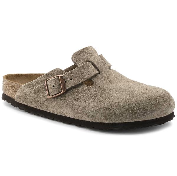 Birkenstock Clog Designer Clogs Sandals Clog Slippers - Shoes & Accessories - myaceshop