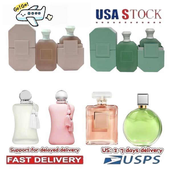 KAYA designer perfume women perfumes fragrances for women cologne for men Designer Eau de Parfum colonge men with Scent for Men parfum US 2-7 d - Health & Beauty - myaceshop