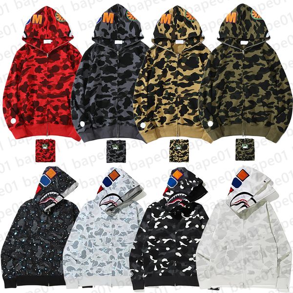 designer hoodie mens hoodies mens womens hooded sweatshirts t shirts sweatshirt sportwear hip hop style womens tees hoodie street clothes fashion tees asian size - Apparel - myaceshop