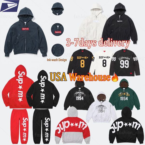 Mens T Shirts Designer Letter Print Mens Womens Shirt Version Clothing Loose Tees casual short sleeve Tops hip hop tees for summer US size S-XL - Apparel - myaceshop