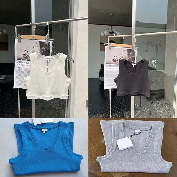 Designer Tank top Summer Women T Shirts Crop Top Sexy Off Shoulder Black Tank Casual Sleeveless Backless Shirt men tank top asian size s-xl - Apparel - myaceshop