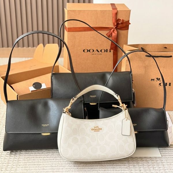 teri bag chelsea Luxury bags beach bag tabby 26cm bagas tote purse wallet designer bag hobo teri shoulder bag handbag bag crossbody bag - Bags, Luggage & Accessories - myaceshop