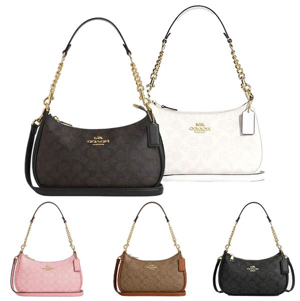 designer shoulder bag GIFT designer bag handbag Capacity crossbody bag wallet bags for women luxury boston bag 12A Halfmonth package lightweight wallet purse. - Bags, Luggage & Accessories - myaceshop