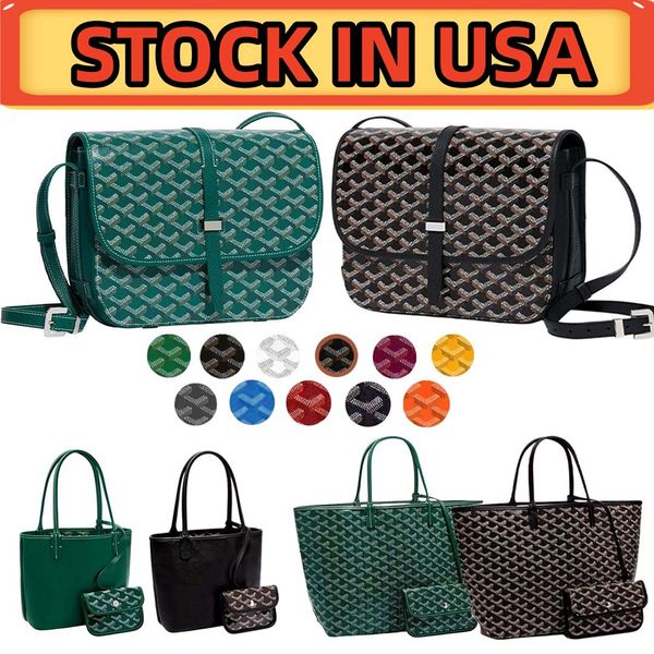 Designer Bag Saddle bag Shoulder Bag Message Bag Luxury Bag High Quality Women's Handbags Purses Leather Crossbody Designer Bags Mother Bag Large Green Shopping Bag - Bags, Luggage & Accessories - myaceshop