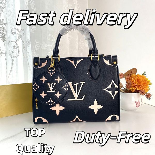 Tote bag luxury Designer Bags 2026 Trends purse bag sac de luxe Luxury Bag Handbags Shoulder Bag Crossbody bags Classic Metallic Letter tote bag women Shopping Bag - Bags, Luggage & Accessories - myaceshop