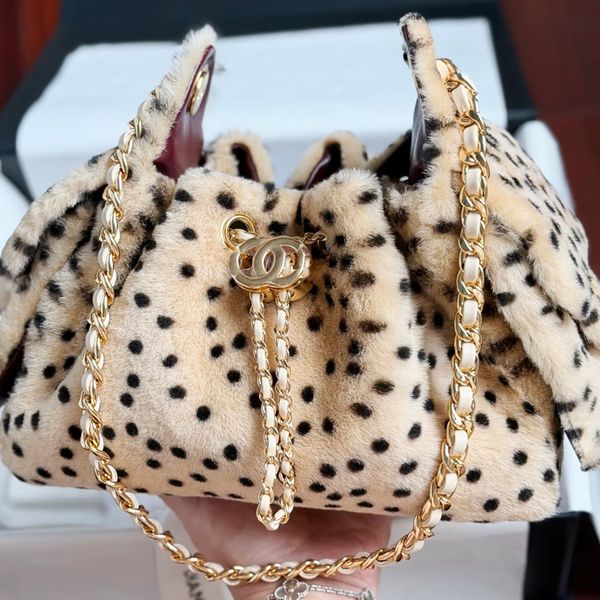 12A with box 26A 25bag designer bag Correct version tote bag leather Luxury shoulder bag Handbag crossbody bag fashion bag luxury bag wallet Designer Bags 2026 Trends - Bags, Luggage & Accessories - myaceshop