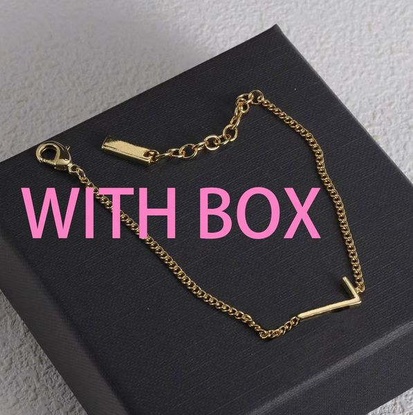 Elegant 18k Gold designer Charm Bracelet - Perfect Gift for Weddings & Engagements