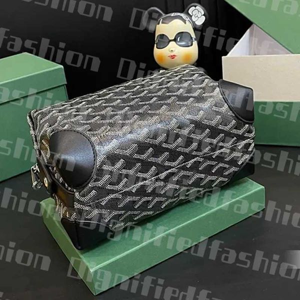 hot High quality Cosmetic Bags Cases Nylon Designer Mini Makeup Bag For Women Luxury Handbag Mens Cosmetic Bag Fashion Toiletry Bag Zipper Wash Pouch Toiletry Purse - Bags, Luggage & Accessories - myaceshop