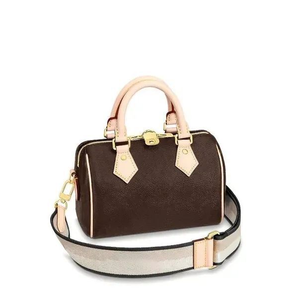 Designer bag crossbody shoulder bags sling bags Handbags women purse messenger bag lady large Cross Body shoulder pillow bag PRPU Tasche Cosmetic bags Boston bag - Bags, Luggage & Accessories - myaceshop