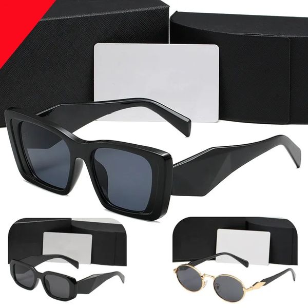 Black sunglasses for women designer luxury glasses womens Rendez Vous Cat Eye Eyewear unisex fashion classic men travel beach sonnenbrille gafas para el sol de mujer - Bags, Shoes & Accs - myaceshop